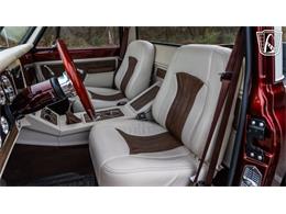 1972 Chevrolet C/K (CC-2081533) for sale in Smyrna, Tennessee