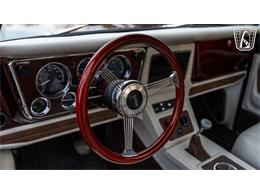 1972 Chevrolet C/K (CC-2081533) for sale in Smyrna, Tennessee