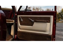 1972 Chevrolet C/K (CC-2081533) for sale in Smyrna, Tennessee