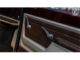 1972 Chevrolet C/K (CC-2081533) for sale in Smyrna, Tennessee
