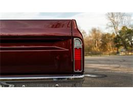 1972 Chevrolet C/K (CC-2081533) for sale in Smyrna, Tennessee