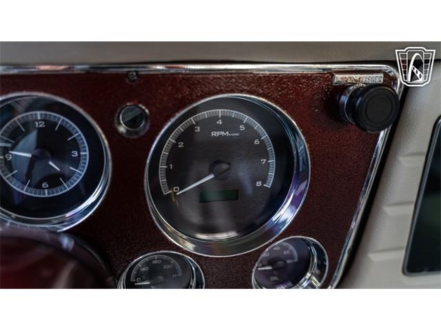 1972 Chevrolet C/K (CC-2081533) for sale in Smyrna, Tennessee