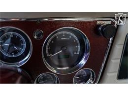 1972 Chevrolet C/K (CC-2081533) for sale in Smyrna, Tennessee