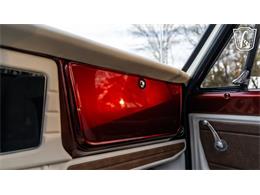 1972 Chevrolet C/K (CC-2081533) for sale in Smyrna, Tennessee
