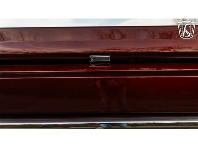 1972 Chevrolet C/K (CC-2081533) for sale in Smyrna, Tennessee