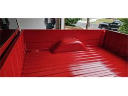 1992 Chevrolet 1500 (CC-2081534) for sale in Cadillac, Michigan