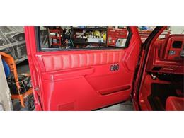 1992 Chevrolet 1500 (CC-2081534) for sale in Cadillac, Michigan