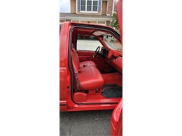 1992 Chevrolet 1500 (CC-2081534) for sale in Cadillac, Michigan