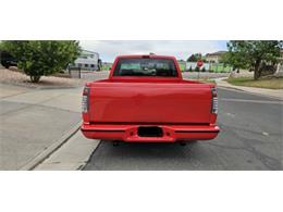 1992 Chevrolet 1500 (CC-2081534) for sale in Cadillac, Michigan