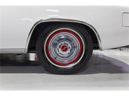 1962 Studebaker Gran Turismo Hawk (CC-2081535) for sale in Rogers, Minnesota