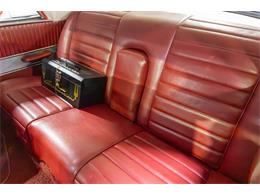 1962 Studebaker Gran Turismo Hawk (CC-2081535) for sale in Rogers, Minnesota