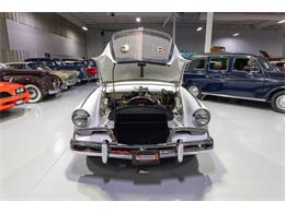 1962 Studebaker Gran Turismo Hawk (CC-2081535) for sale in Rogers, Minnesota