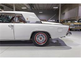 1962 Studebaker Gran Turismo Hawk (CC-2081535) for sale in Rogers, Minnesota