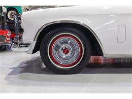 1962 Studebaker Gran Turismo Hawk (CC-2081535) for sale in Rogers, Minnesota