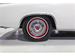1962 Studebaker Gran Turismo Hawk (CC-2081535) for sale in Rogers, Minnesota