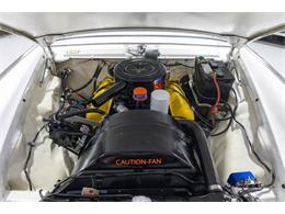 1962 Studebaker Gran Turismo Hawk (CC-2081535) for sale in Rogers, Minnesota