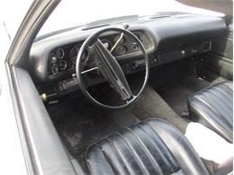1971 Chevrolet Camaro (CC-2081536) for sale in Greensboro, North Carolina
