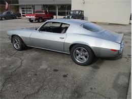 1971 Chevrolet Camaro (CC-2081536) for sale in Greensboro, North Carolina