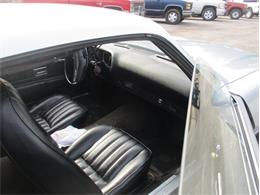 1971 Chevrolet Camaro (CC-2081536) for sale in Greensboro, North Carolina