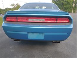 2009 Dodge Challenger (CC-2081537) for sale in Greensboro, North Carolina