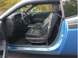 2009 Dodge Challenger (CC-2081537) for sale in Greensboro, North Carolina