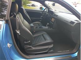 2009 Dodge Challenger (CC-2081537) for sale in Greensboro, North Carolina