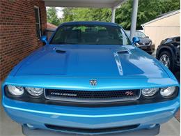 2009 Dodge Challenger (CC-2081537) for sale in Greensboro, North Carolina
