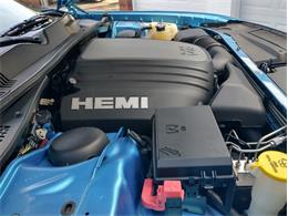 2009 Dodge Challenger (CC-2081537) for sale in Greensboro, North Carolina