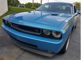 2009 Dodge Challenger (CC-2081537) for sale in Greensboro, North Carolina