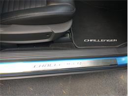 2009 Dodge Challenger (CC-2081537) for sale in Greensboro, North Carolina