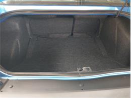 2009 Dodge Challenger (CC-2081537) for sale in Greensboro, North Carolina