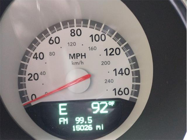2009 Dodge Challenger (CC-2081537) for sale in Greensboro, North Carolina