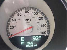 2009 Dodge Challenger (CC-2081537) for sale in Greensboro, North Carolina