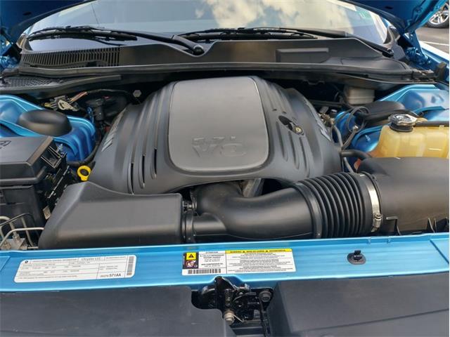 2009 Dodge Challenger (CC-2081537) for sale in Greensboro, North Carolina