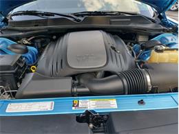 2009 Dodge Challenger (CC-2081537) for sale in Greensboro, North Carolina
