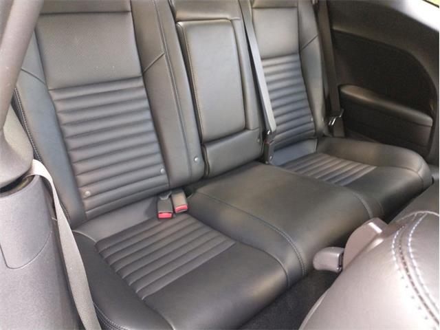 2009 Dodge Challenger (CC-2081537) for sale in Greensboro, North Carolina
