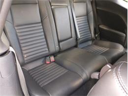 2009 Dodge Challenger (CC-2081537) for sale in Greensboro, North Carolina