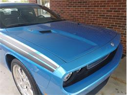 2009 Dodge Challenger (CC-2081537) for sale in Greensboro, North Carolina