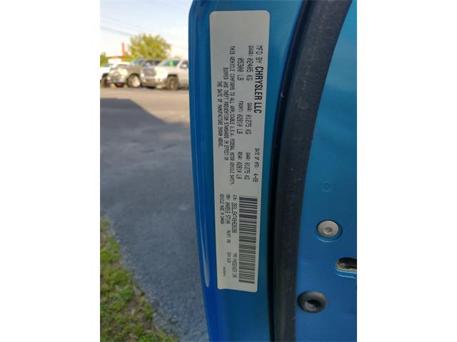 2009 Dodge Challenger (CC-2081537) for sale in Greensboro, North Carolina