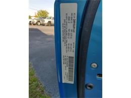2009 Dodge Challenger (CC-2081537) for sale in Greensboro, North Carolina