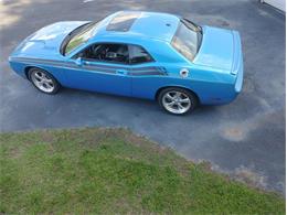 2009 Dodge Challenger (CC-2081537) for sale in Greensboro, North Carolina