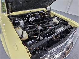 1979 Cadillac Seville (CC-2081539) for sale in Greensboro, North Carolina