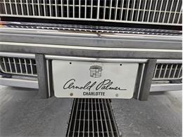 1979 Cadillac Seville (CC-2081539) for sale in Greensboro, North Carolina