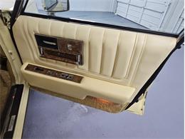 1979 Cadillac Seville (CC-2081539) for sale in Greensboro, North Carolina