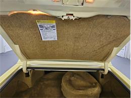 1979 Cadillac Seville (CC-2081539) for sale in Greensboro, North Carolina