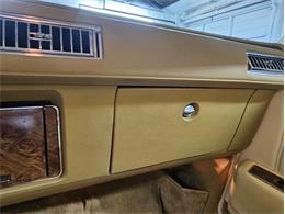 1979 Cadillac Seville (CC-2081539) for sale in Greensboro, North Carolina