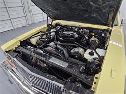1979 Cadillac Seville (CC-2081539) for sale in Greensboro, North Carolina