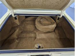 1979 Cadillac Seville (CC-2081539) for sale in Greensboro, North Carolina