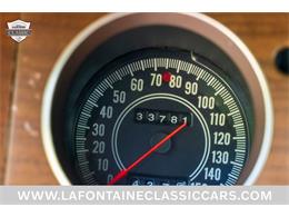 1974 Plymouth Cuda (CC-2080154) for sale in Milford, Michigan