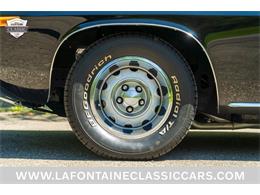 1974 Plymouth Cuda (CC-2080154) for sale in Milford, Michigan